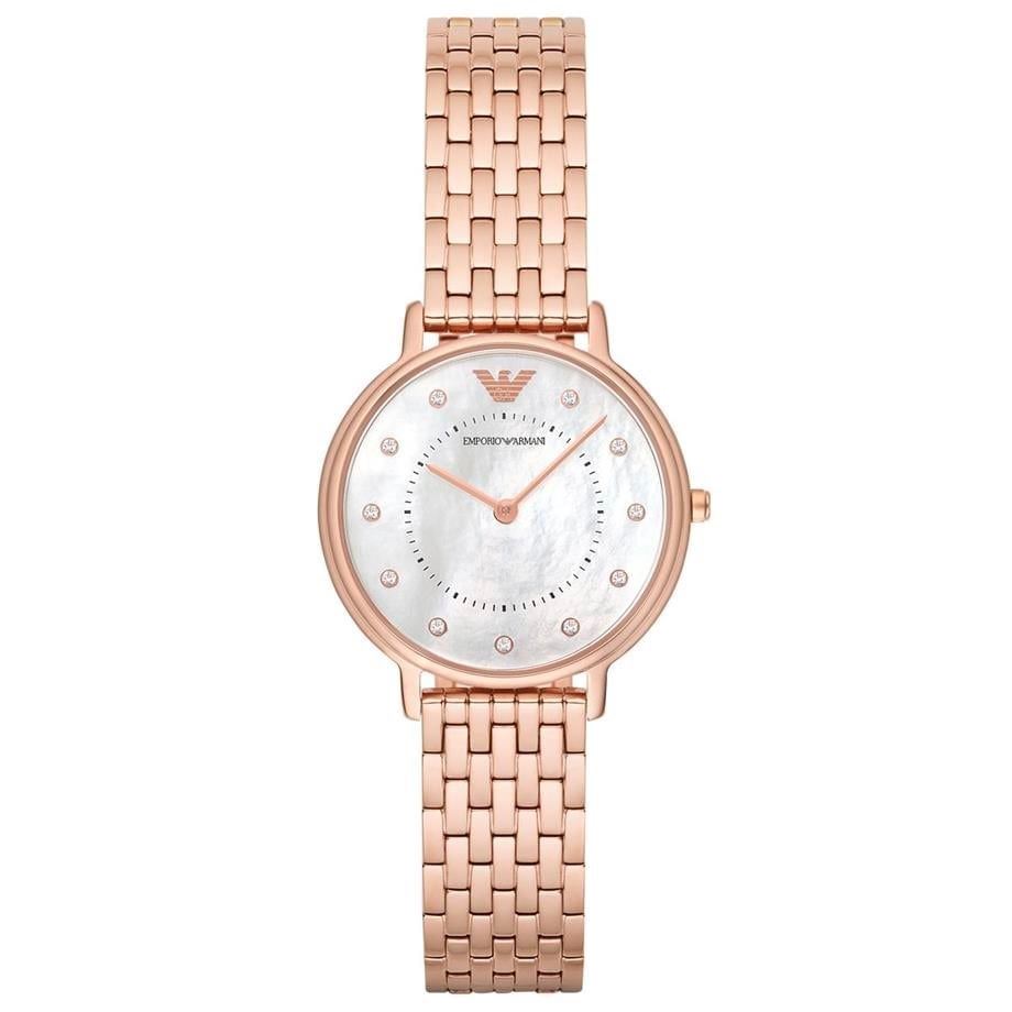 Emporio Armani AR11006 Women's Watch Emporio Armani AR11006 Women's Watch